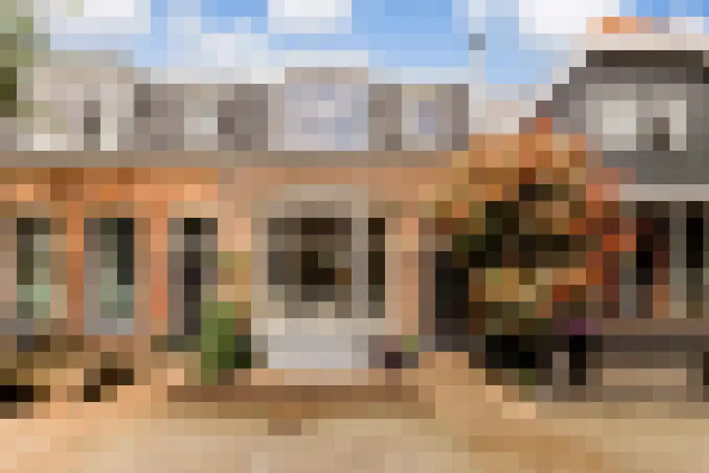 Cronjéstraat 10 Leeuwarden thumbnail 5