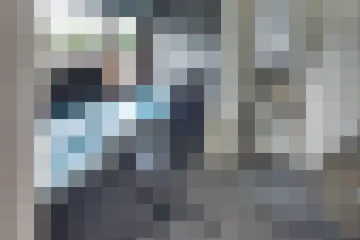 Cronjéstraat 115 Ermelo thumbnail 30