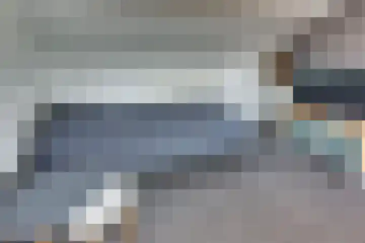 Cronjéstraat 115 Ermelo thumbnail 32