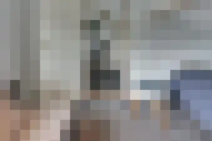 Cronjéstraat 115 Ermelo thumbnail 33