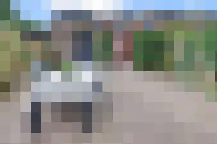 Cronjéstraat 115 Ermelo thumbnail 34