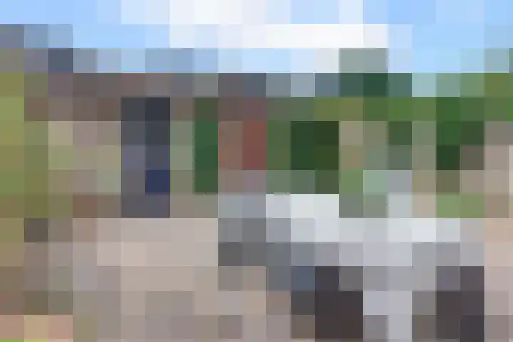 Cronjéstraat 115 Ermelo thumbnail 35