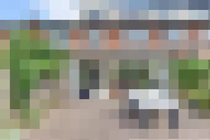 Cronjéstraat 115 Ermelo thumbnail 36