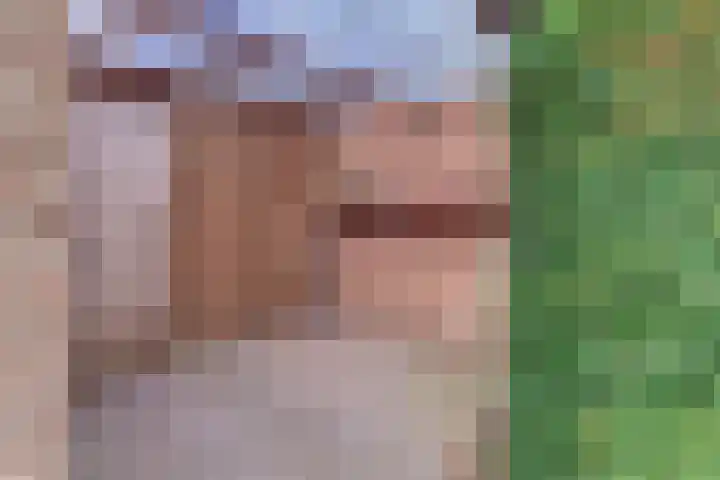Cronjéstraat 115 Ermelo thumbnail 38