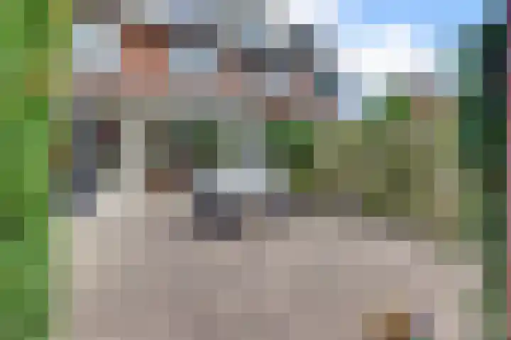 Cronjéstraat 115 Ermelo thumbnail 4