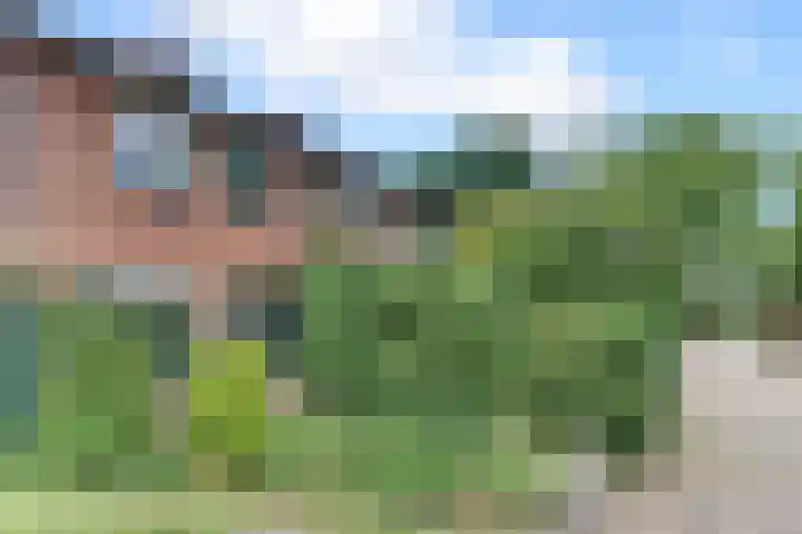 Cronjéstraat 115 Ermelo thumbnail 42
