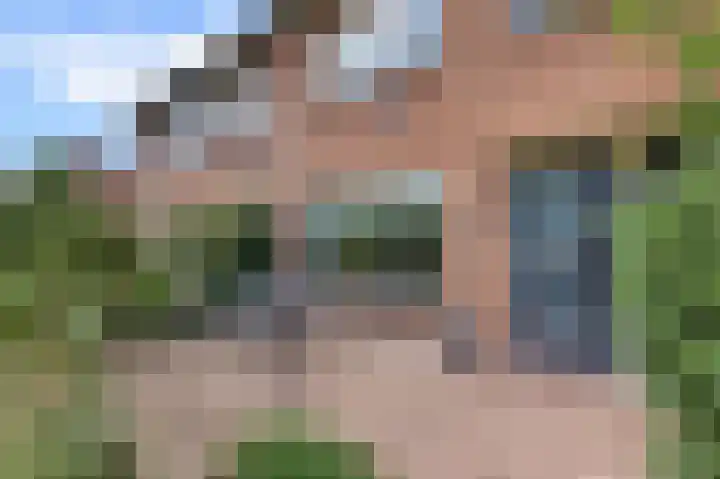 Cronjéstraat 115 Ermelo thumbnail 44