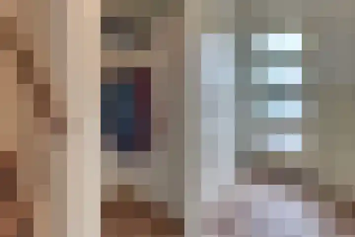 Cronjéstraat 115 Ermelo thumbnail 7