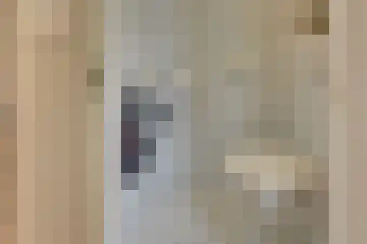Cronjéstraat 115 Ermelo thumbnail 9