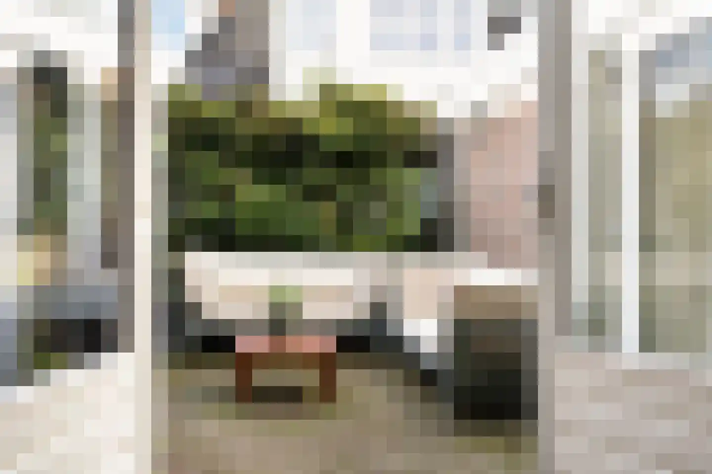 Cronjéstraat 12 Leeuwarden thumbnail 18