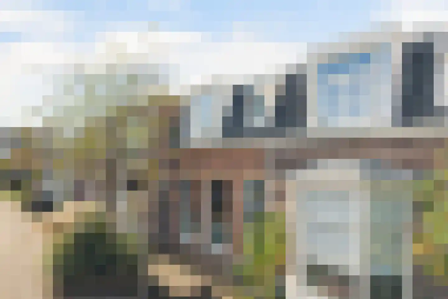 Cronjéstraat 12 Leeuwarden thumbnail 40