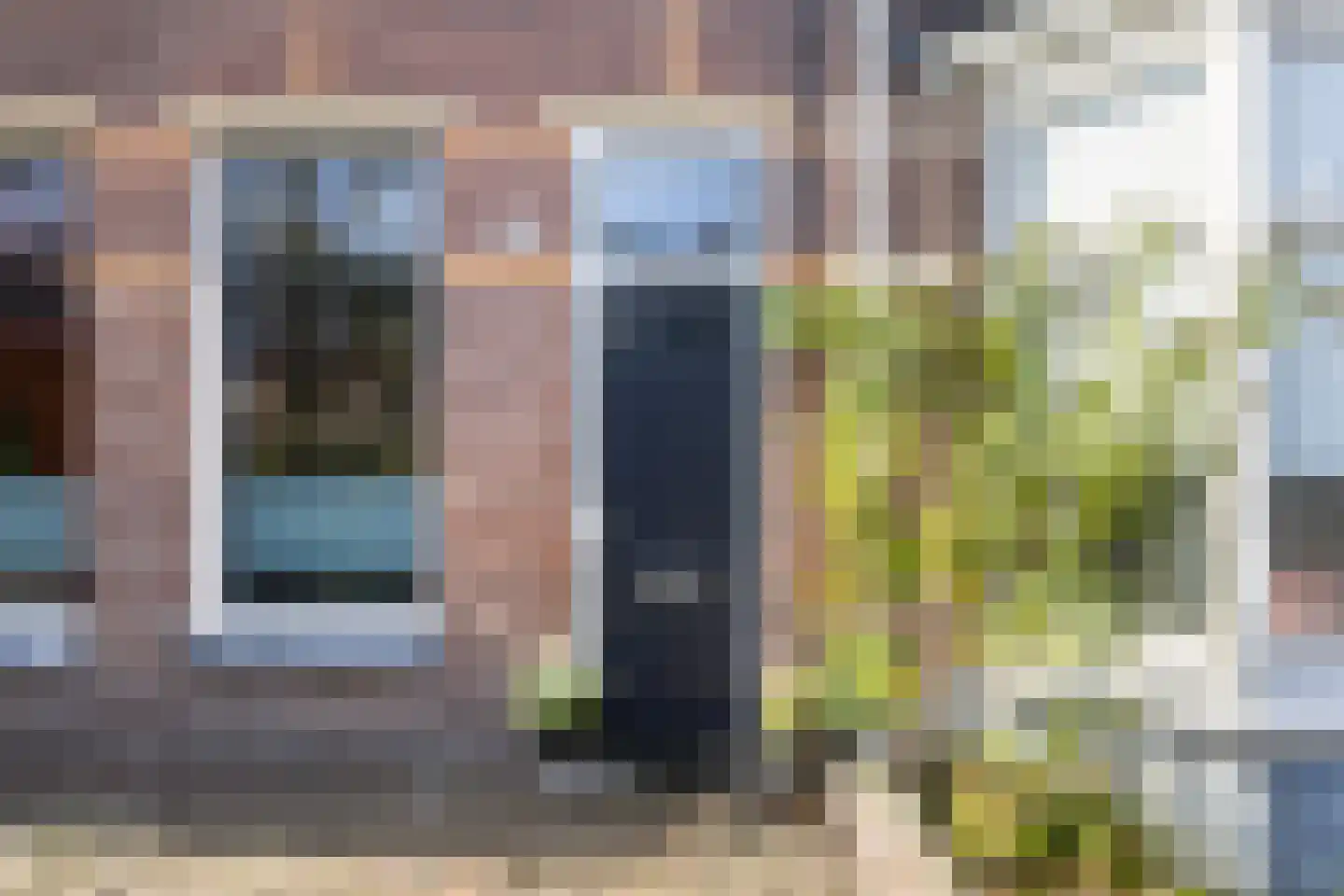Cronjéstraat 12 Leeuwarden thumbnail 6