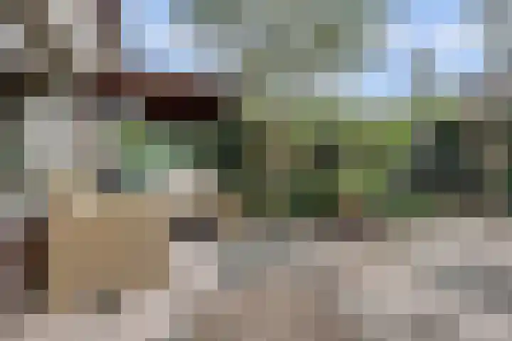 Cronjéstraat 121 Ermelo thumbnail 35