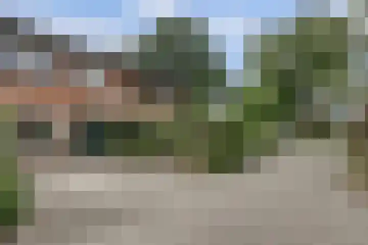 Cronjéstraat 121 Ermelo thumbnail 5