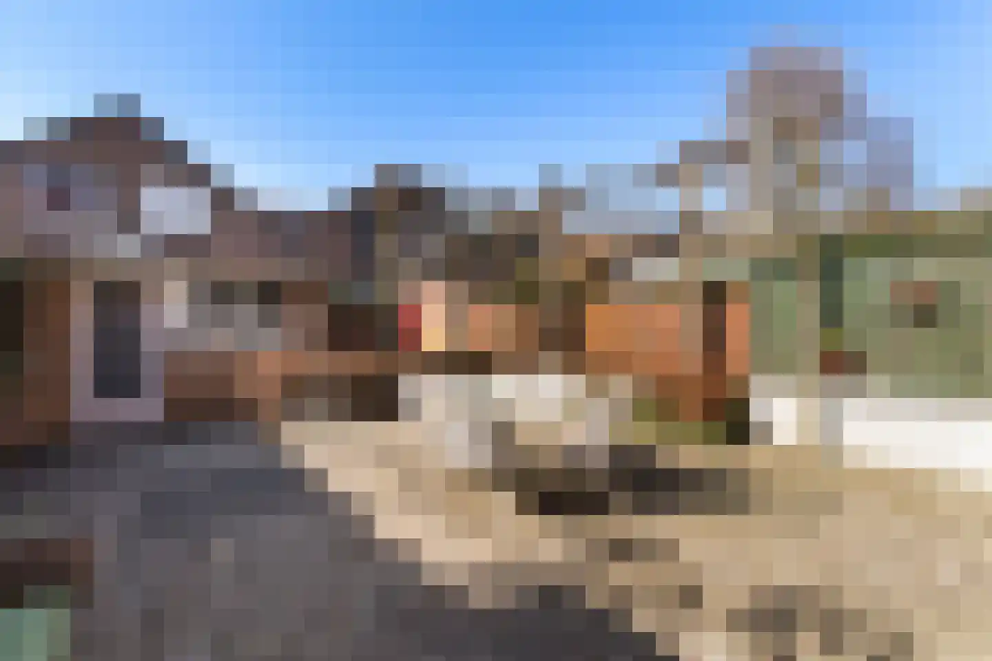 Cronjéstraat 19 Dordrecht thumbnail 5