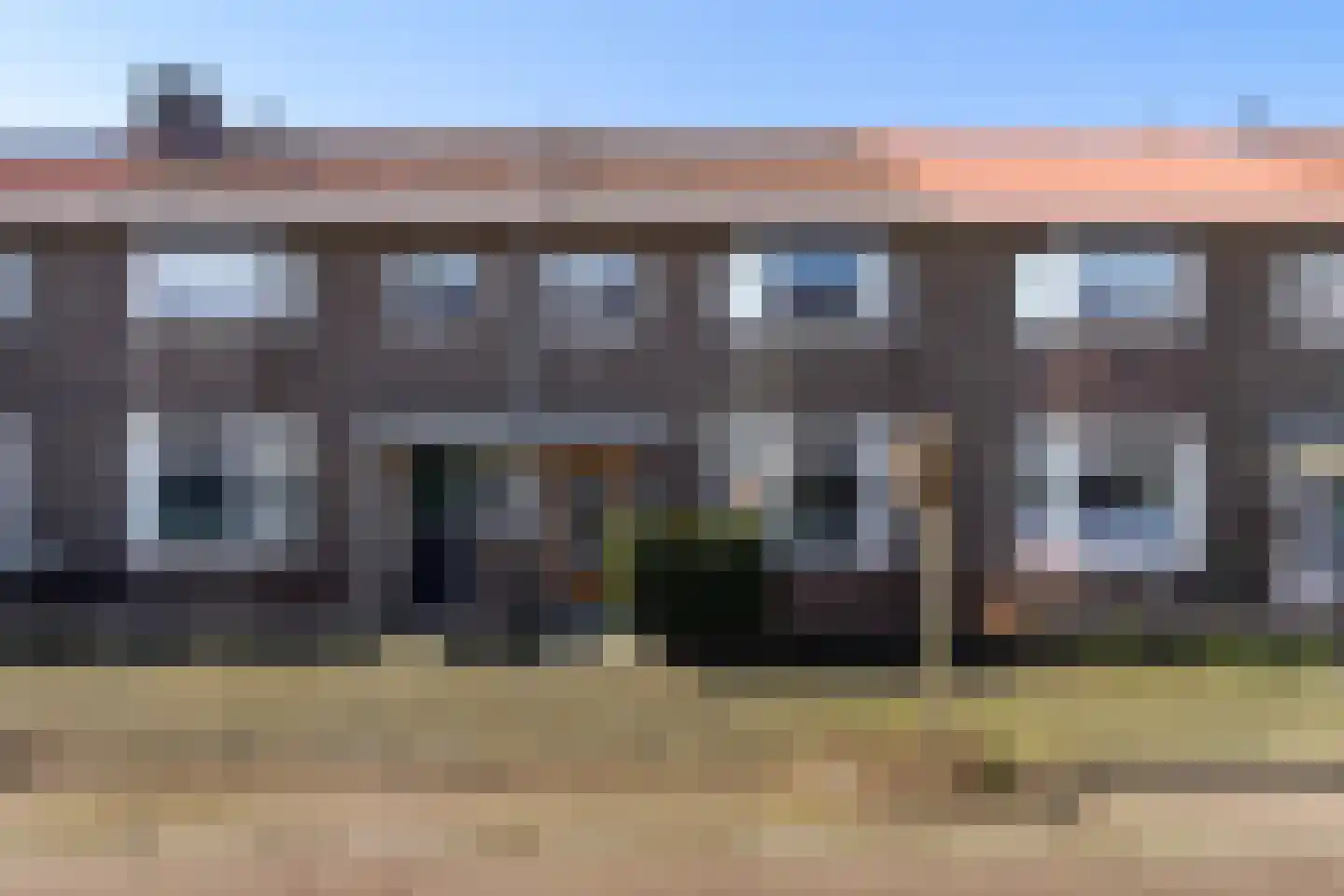 Cronjéstraat 19 Dordrecht thumbnail 6