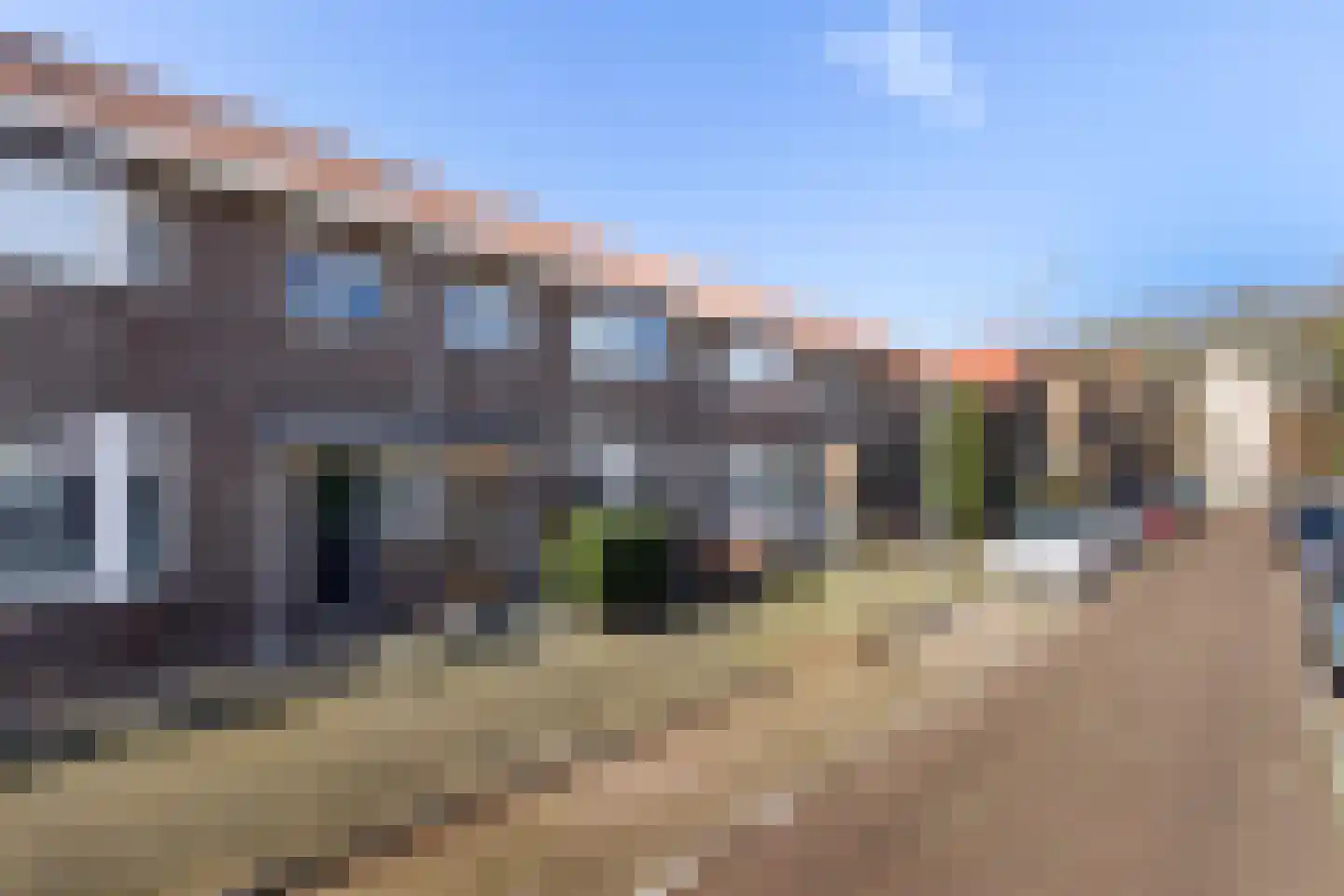 Cronjéstraat 19 Dordrecht thumbnail 7