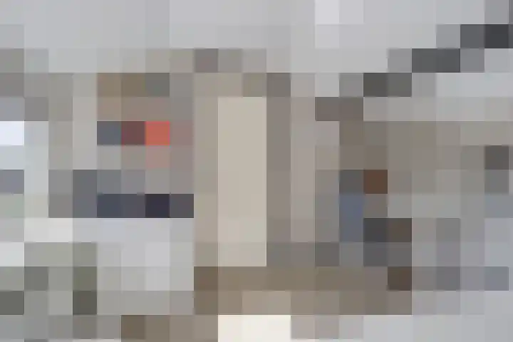 Cronjéstraat 19 Ermelo thumbnail 30