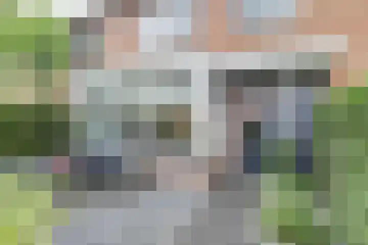 Cronjéstraat 19 Ermelo thumbnail 31