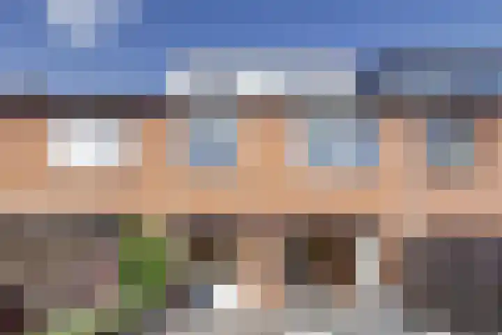Cronjéstraat 19 Ermelo thumbnail 33