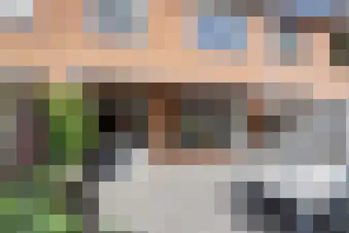 Cronjéstraat 19 Ermelo thumbnail 34