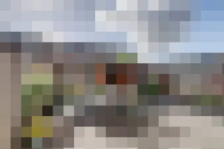 Cronjéstraat 19 Ermelo thumbnail 35
