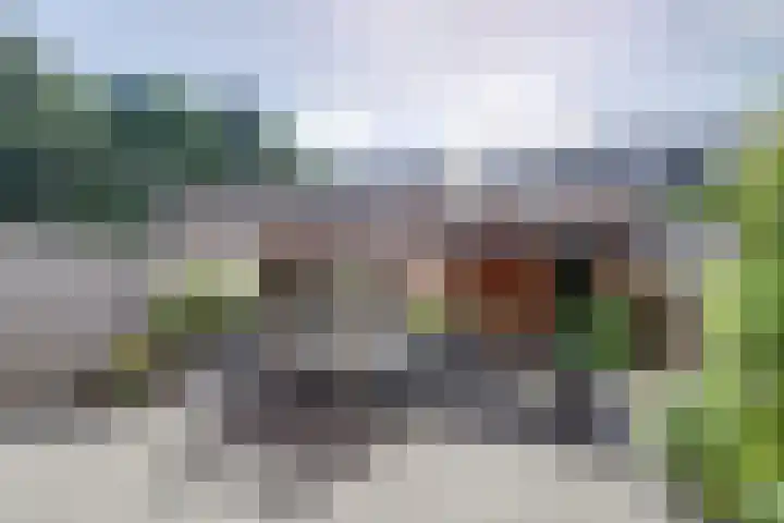 Cronjéstraat 19 Ermelo thumbnail 36