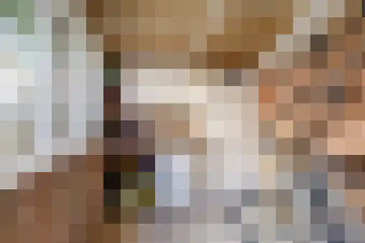 Cronjéstraat 19 Ermelo thumbnail 37