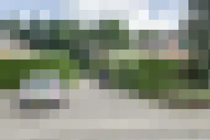 Cronjéstraat 19 Ermelo thumbnail 39