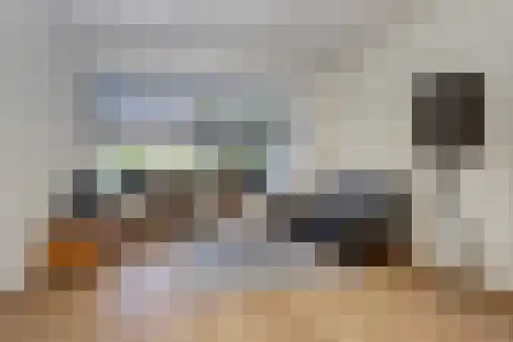 Cronjéstraat 19 Ermelo thumbnail 4