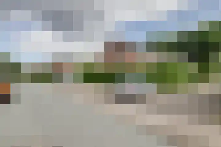 Cronjéstraat 19 Ermelo thumbnail 40