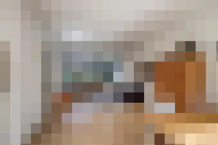 Cronjéstraat 19 Ermelo thumbnail 8