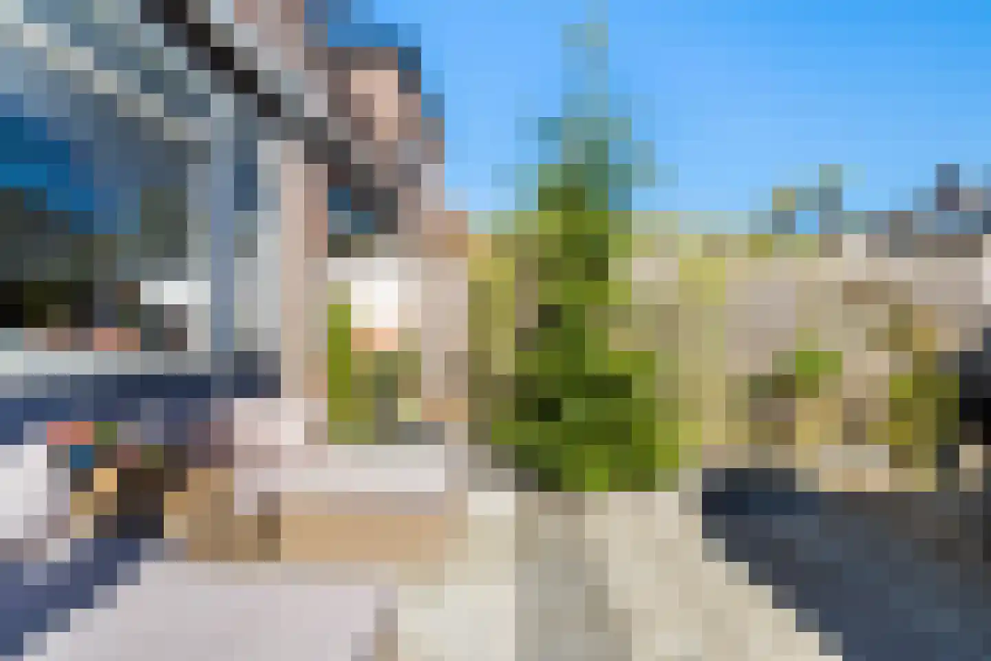 Cronjéstraat 20 Dordrecht thumbnail 32