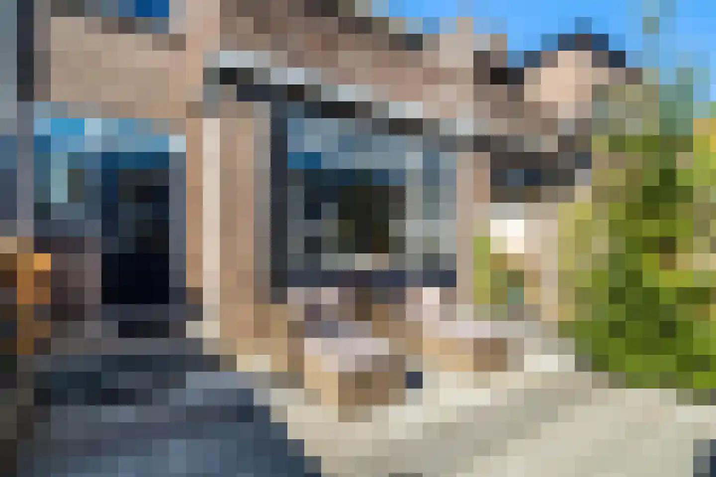 Cronjéstraat 20 Dordrecht thumbnail 33