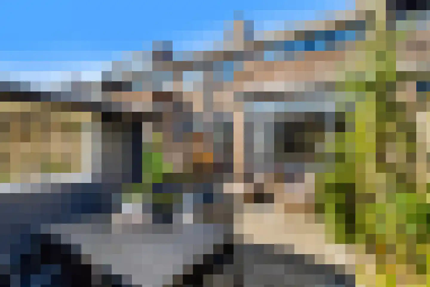 Cronjéstraat 20 Dordrecht thumbnail 34