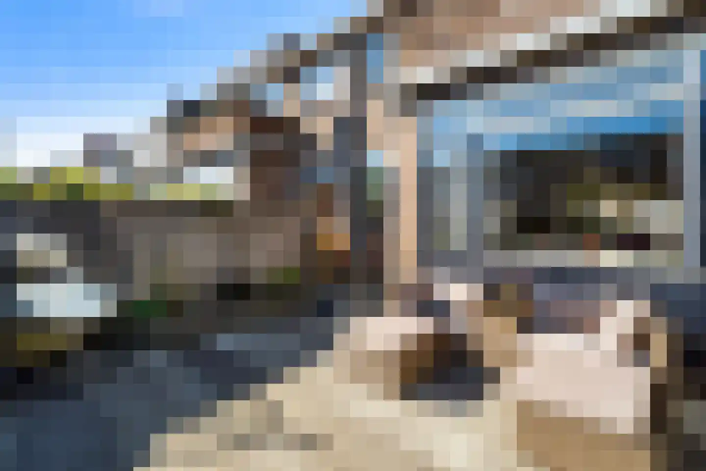 Cronjéstraat 20 Dordrecht thumbnail 35