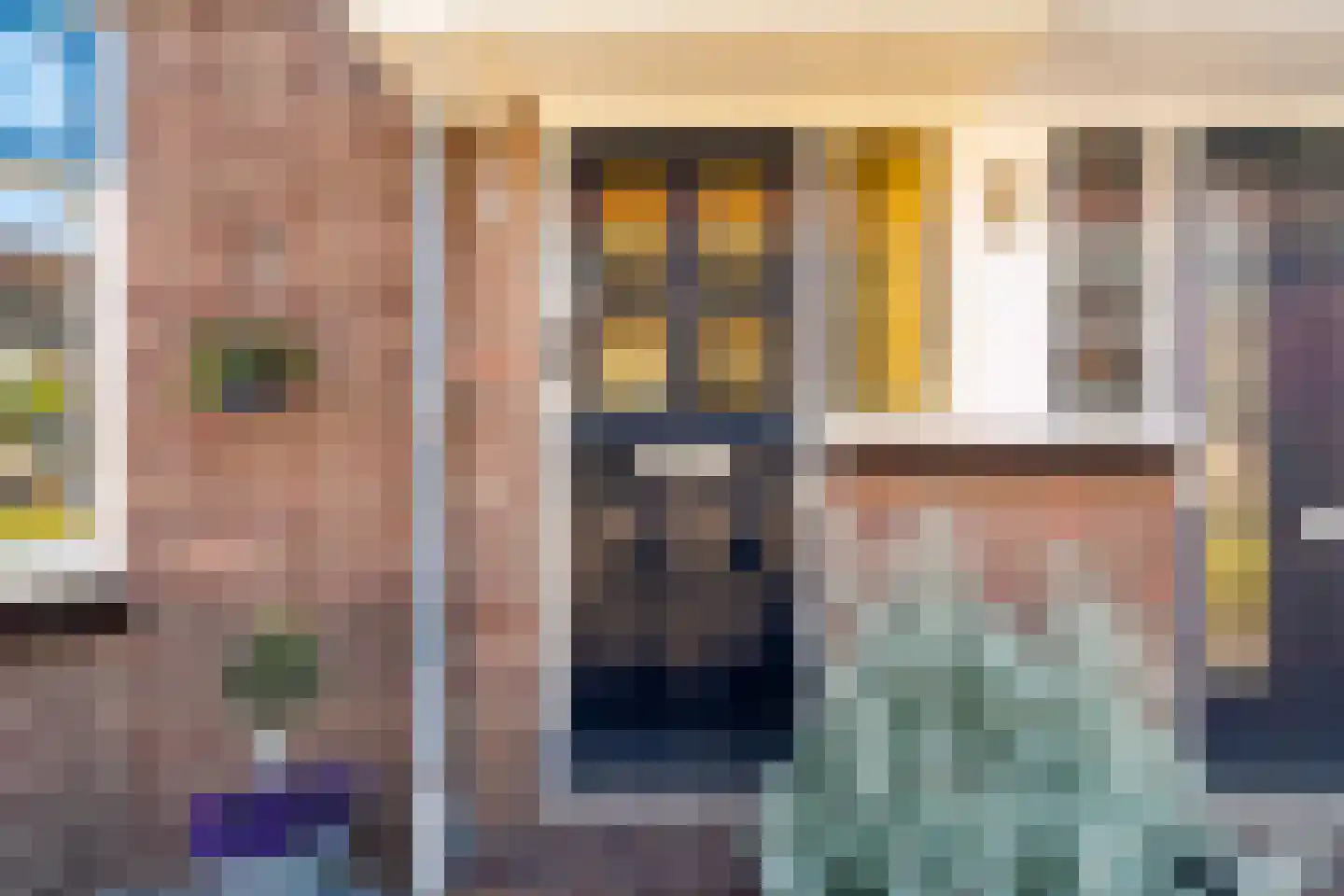 Cronjéstraat 20 Dordrecht thumbnail 4