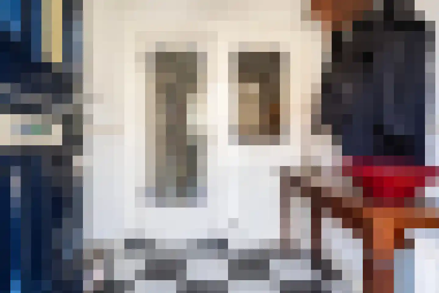 Cronjéstraat 20 Dordrecht thumbnail 5
