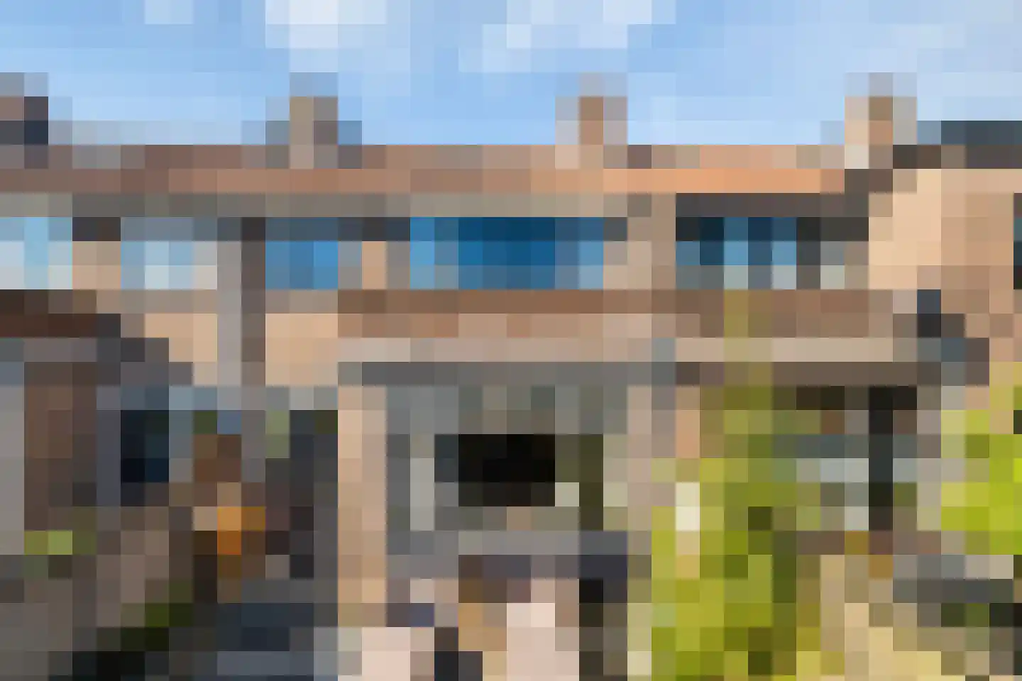 Cronjéstraat 20 Dordrecht thumbnail 60