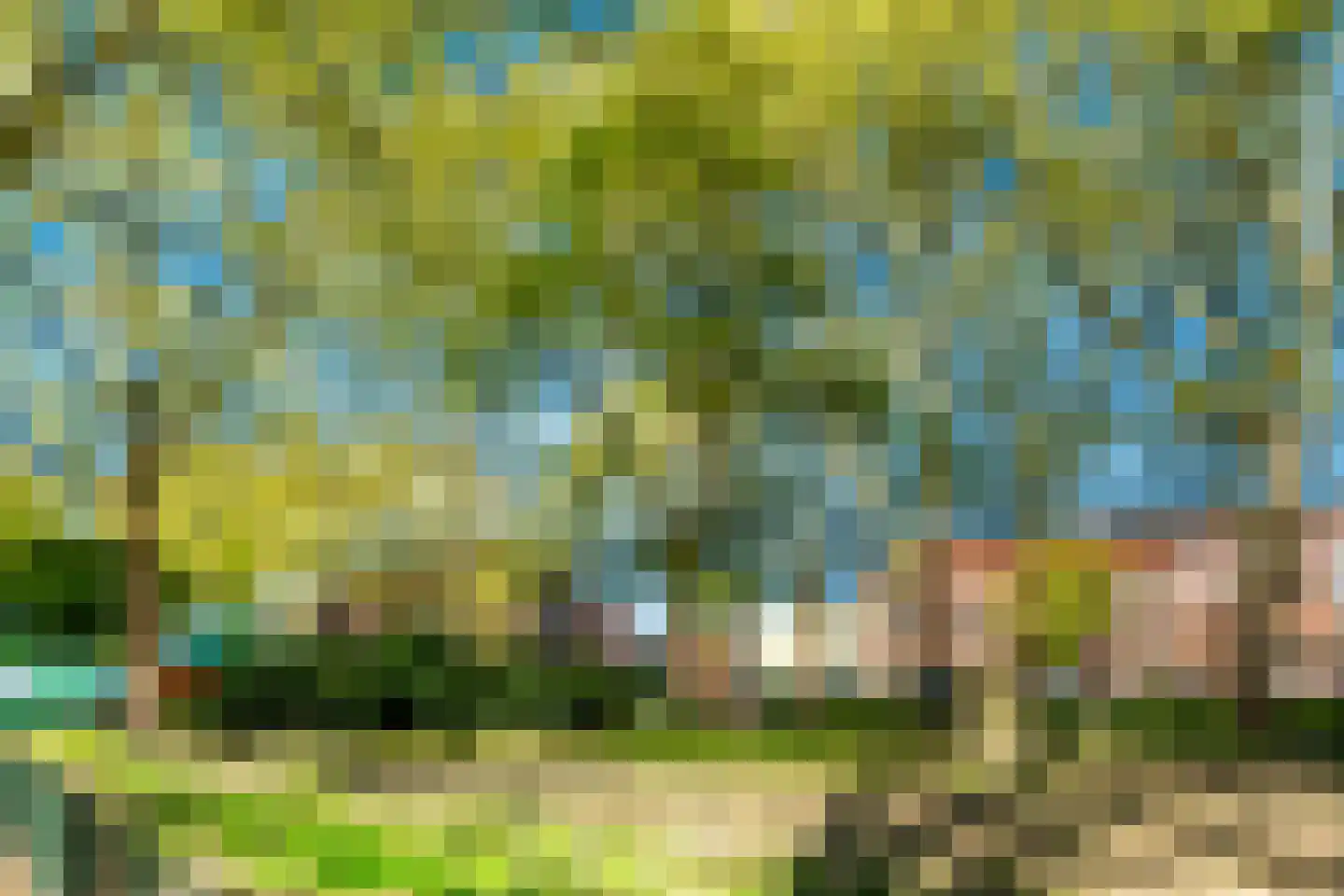 Cronjéstraat 20 Dordrecht thumbnail 64