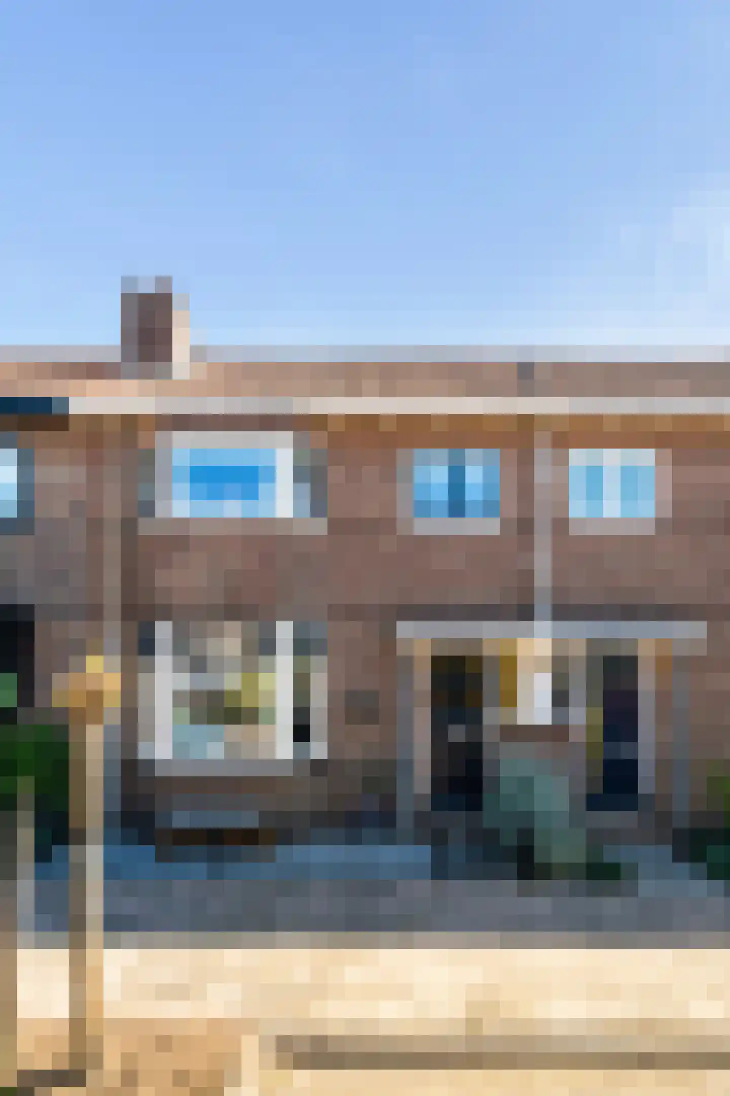 Cronjéstraat 20 Dordrecht thumbnail 65