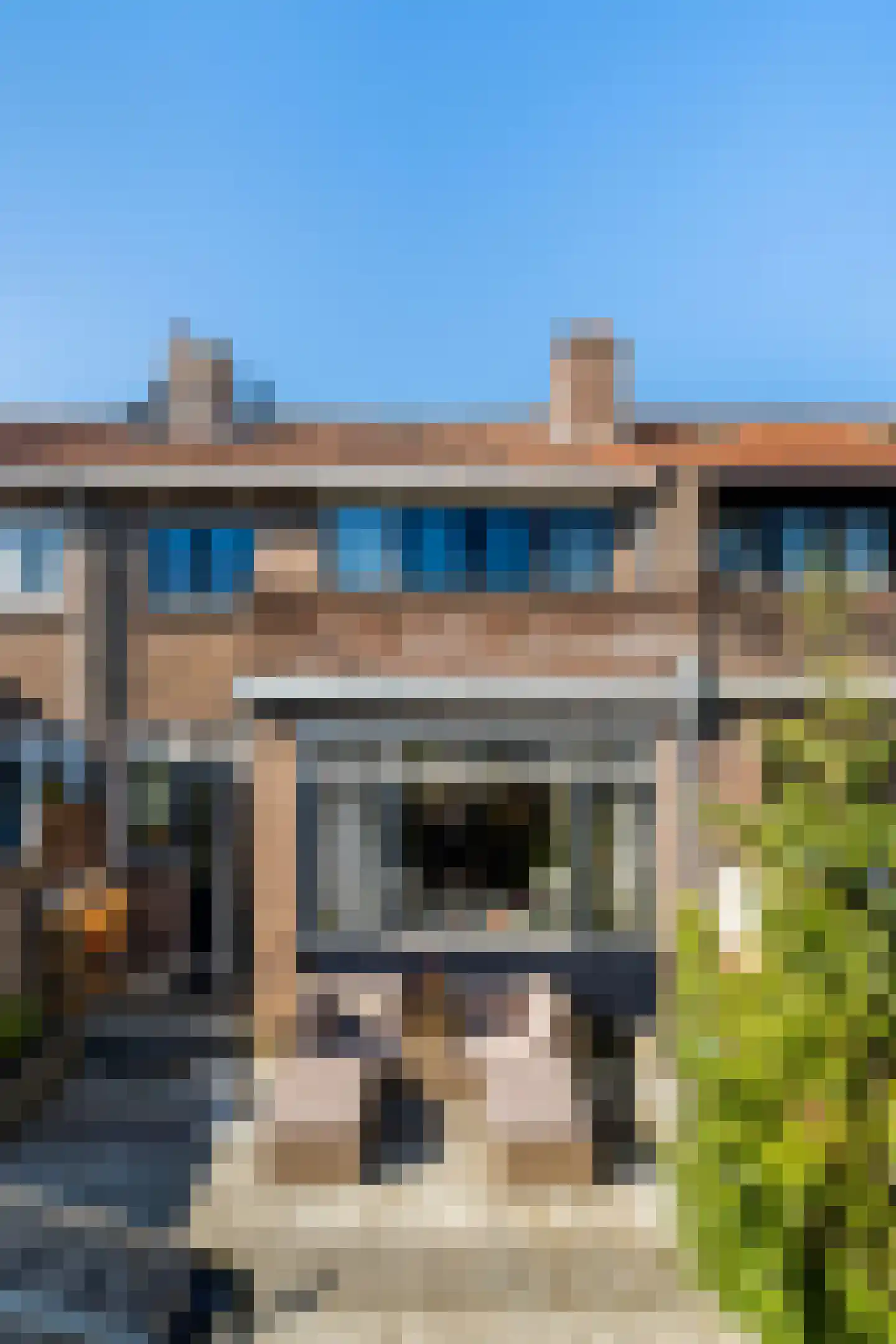 Cronjéstraat 20 Dordrecht thumbnail 66