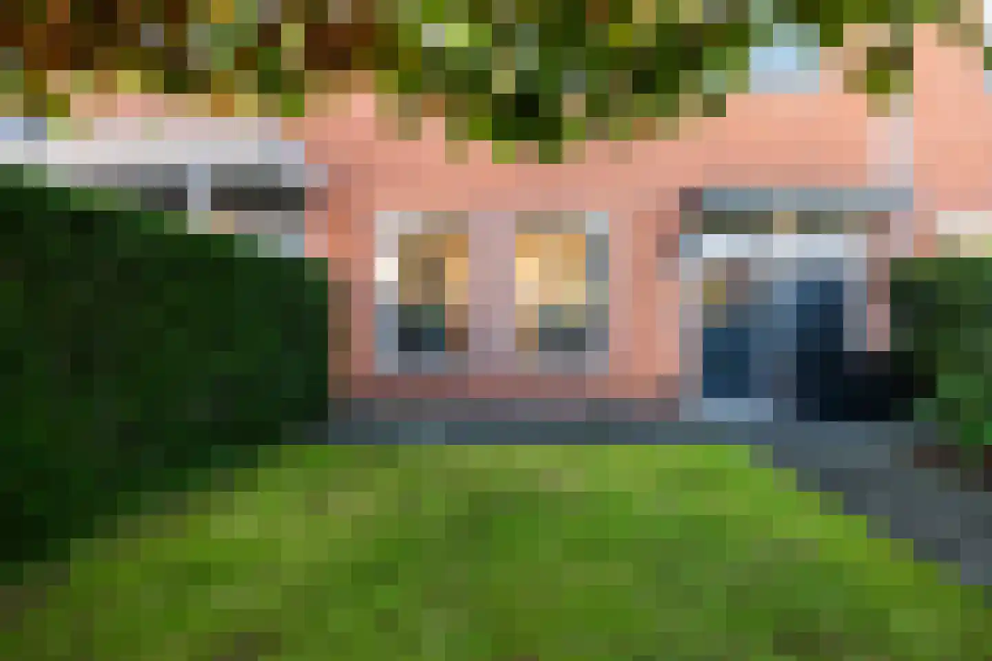 Cronjéstraat 21 Ermelo thumbnail 10