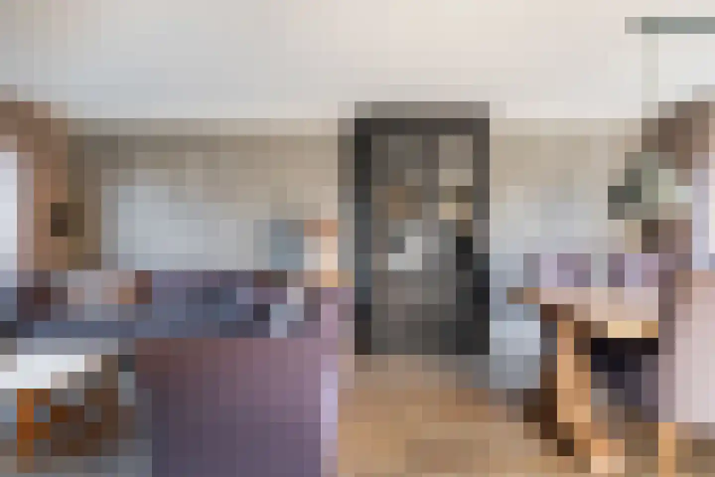 Cronjéstraat 21 Ermelo thumbnail 12