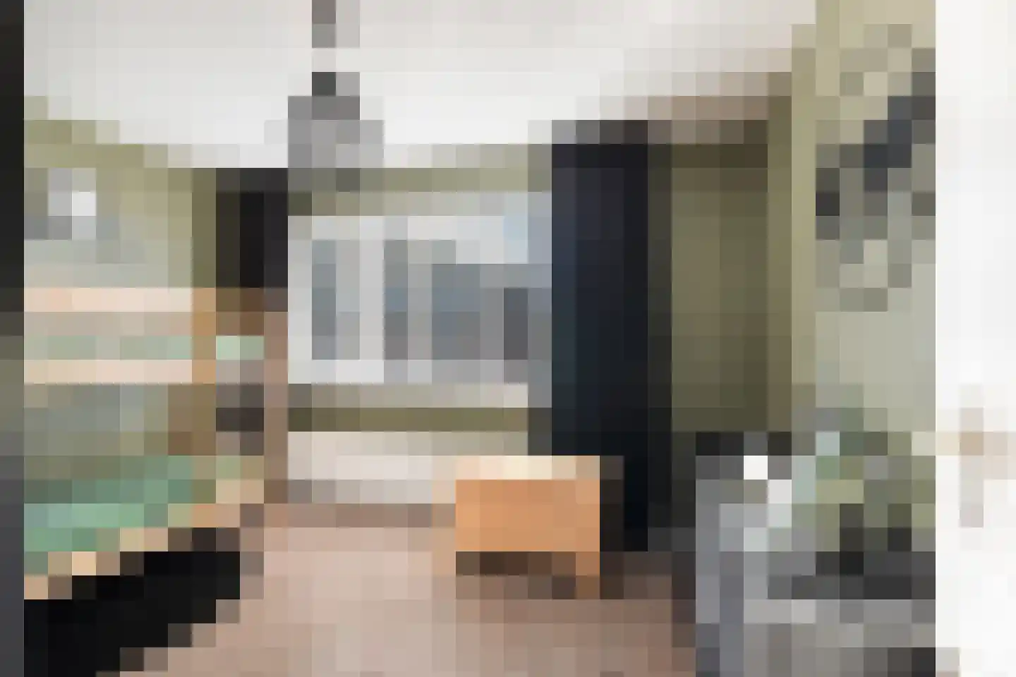 Cronjéstraat 21 Ermelo thumbnail 20