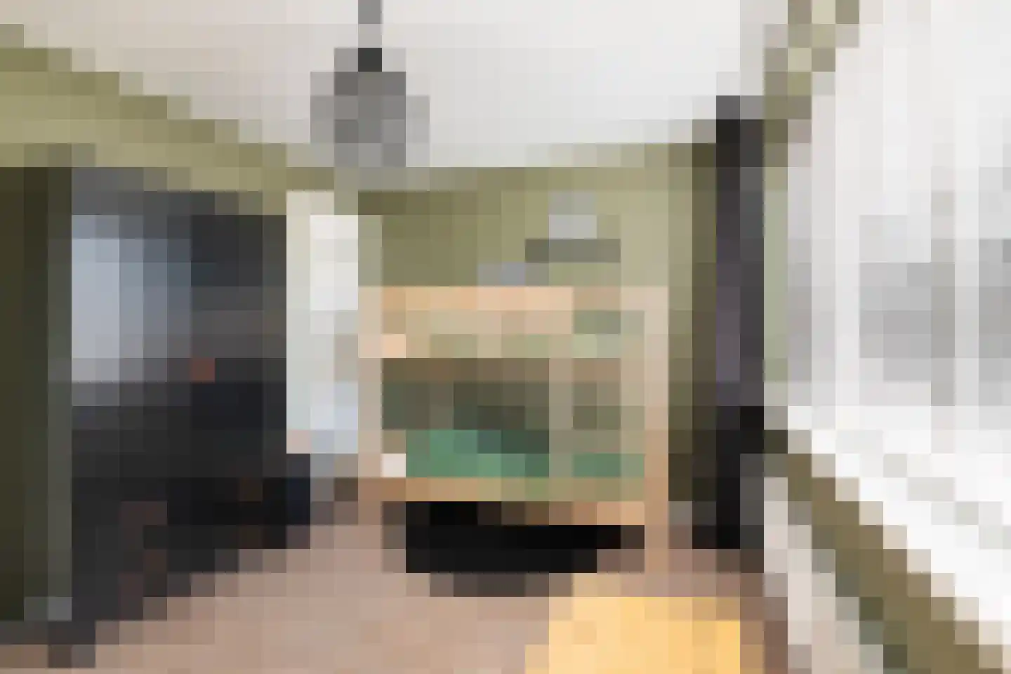 Cronjéstraat 21 Ermelo thumbnail 21