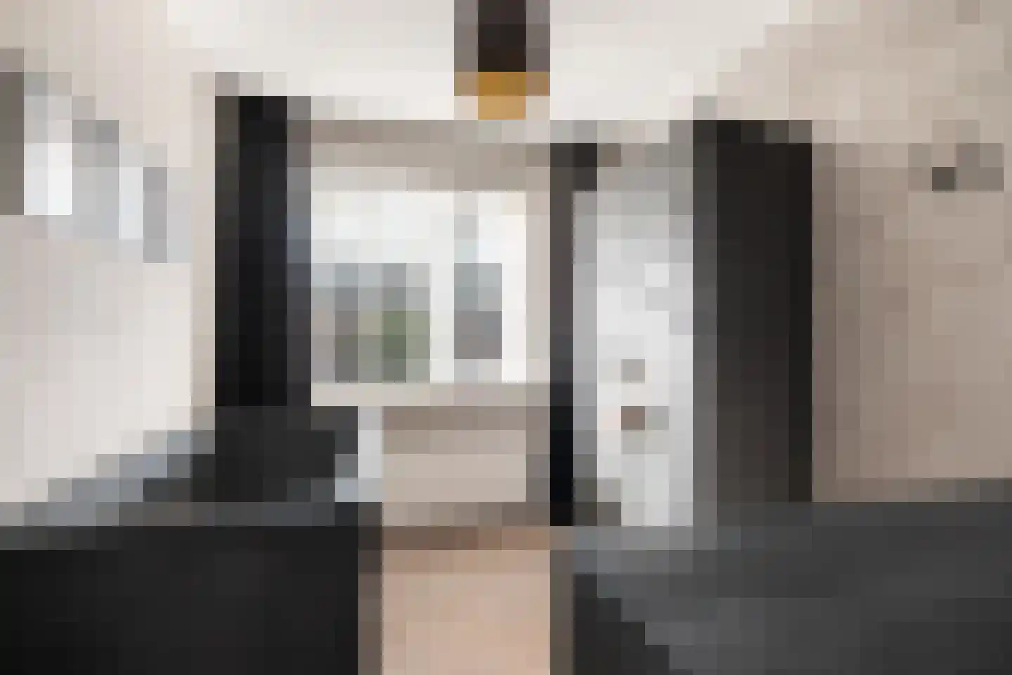 Cronjéstraat 21 Ermelo thumbnail 22
