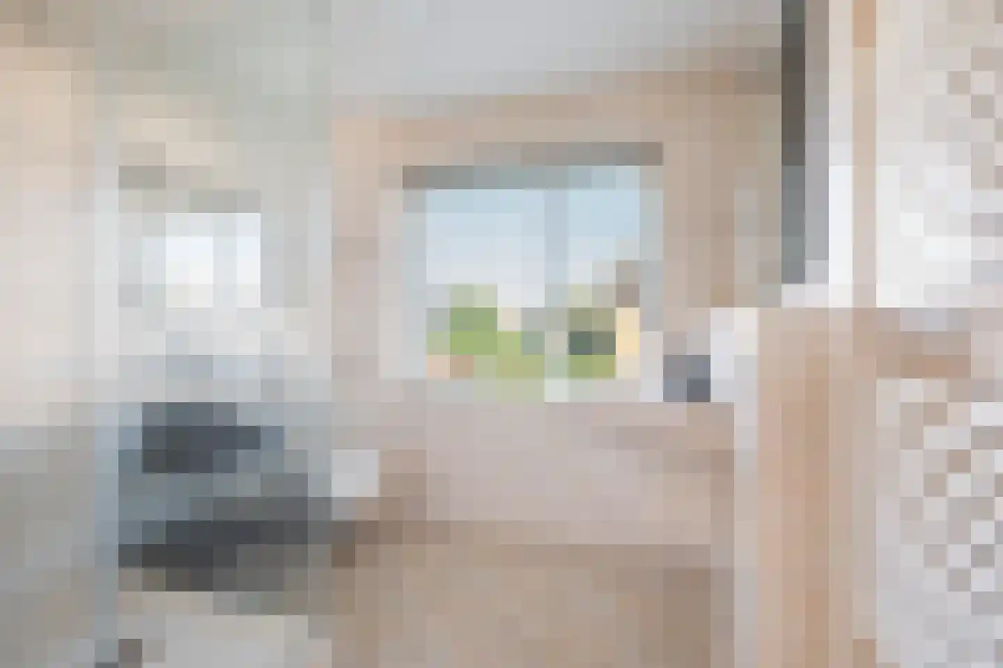 Cronjéstraat 21 Ermelo thumbnail 24