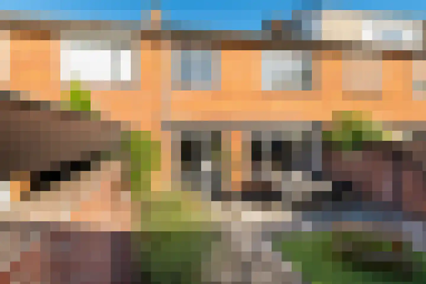 Cronjéstraat 21 Ermelo thumbnail 29