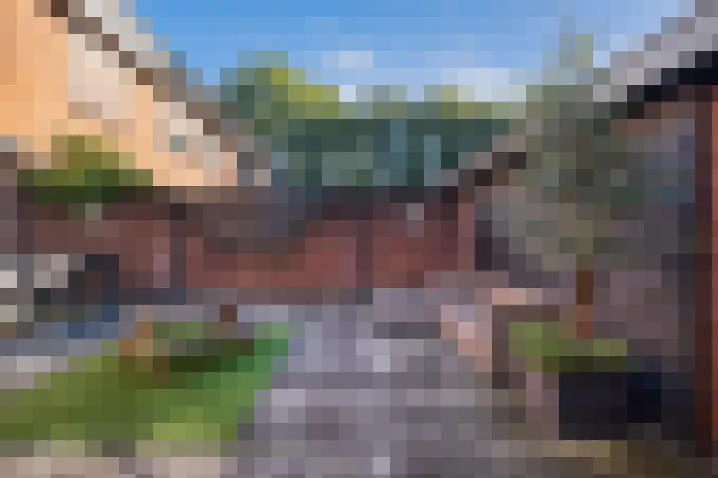 Cronjéstraat 21 Ermelo thumbnail 30